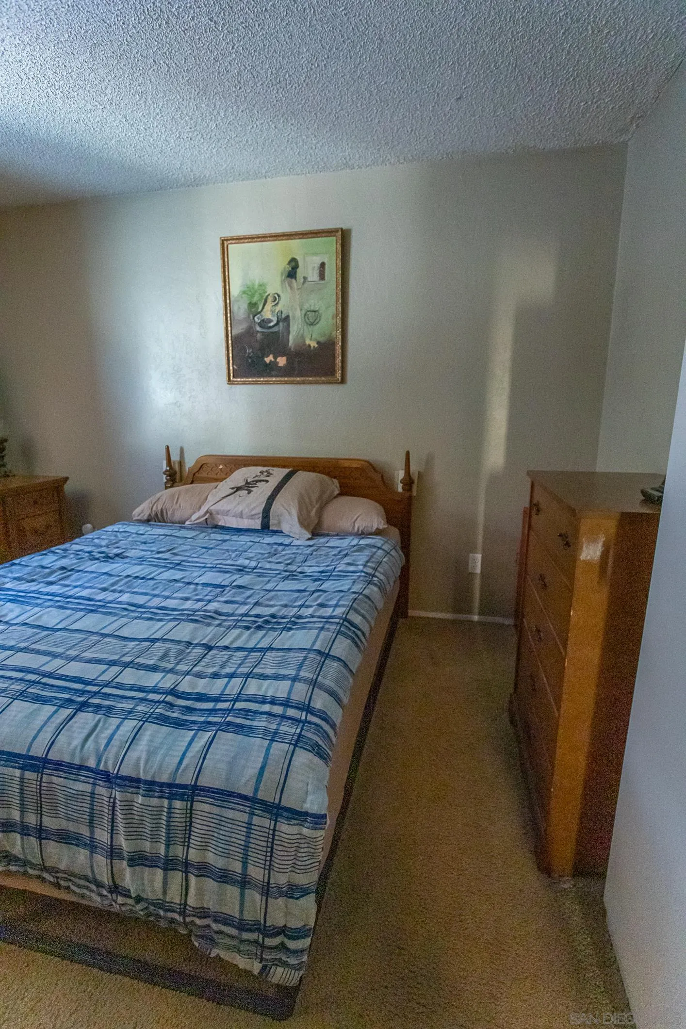 8419 Hudson Drive San Diego, CA 92119 - Photo 30 of 40