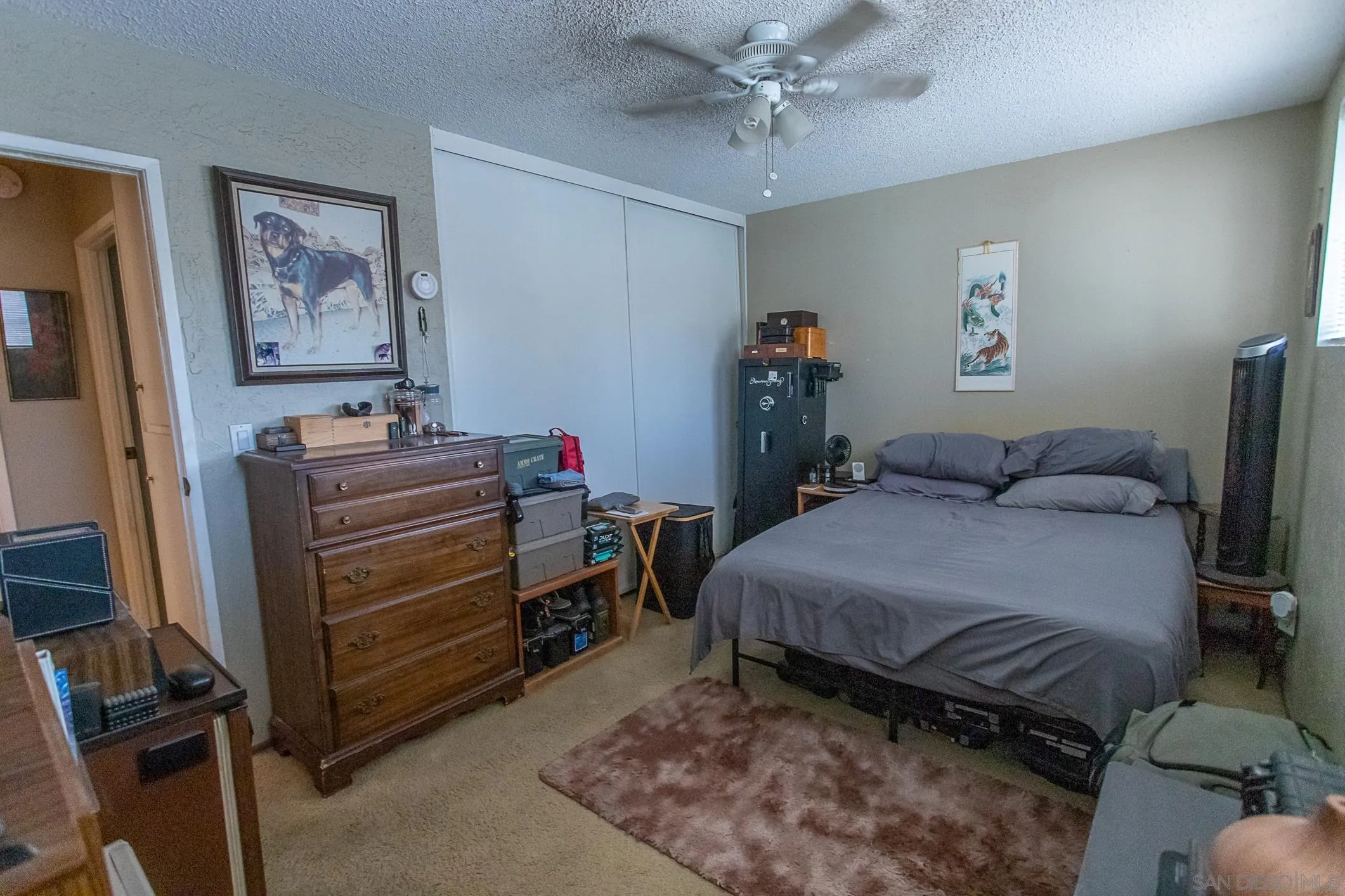 8419 Hudson Drive San Diego, CA 92119 - Photo 31 of 40