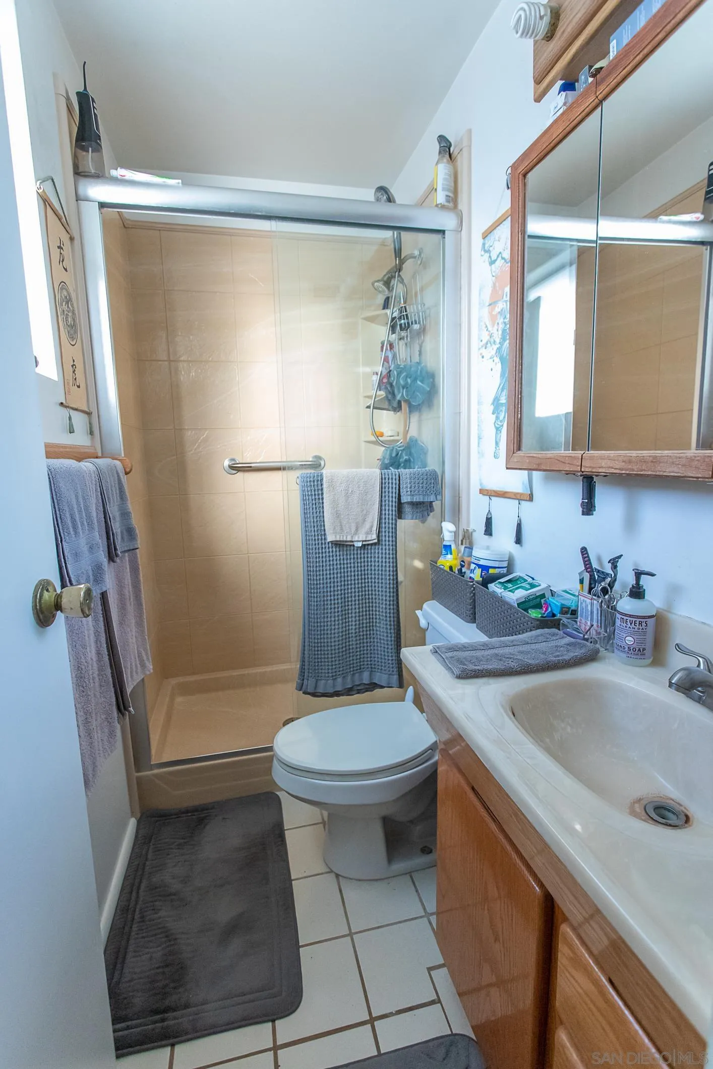 8419 Hudson Drive San Diego, CA 92119 - Photo 33 of 40