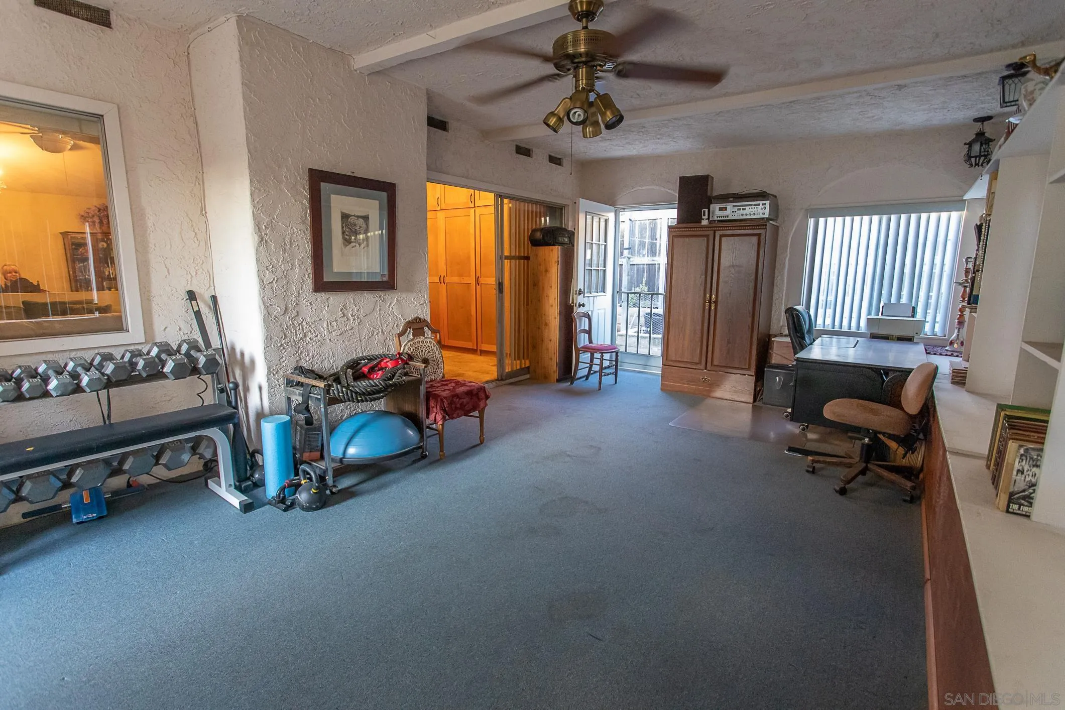 8419 Hudson Drive San Diego, CA 92119 - Photo 35 of 40