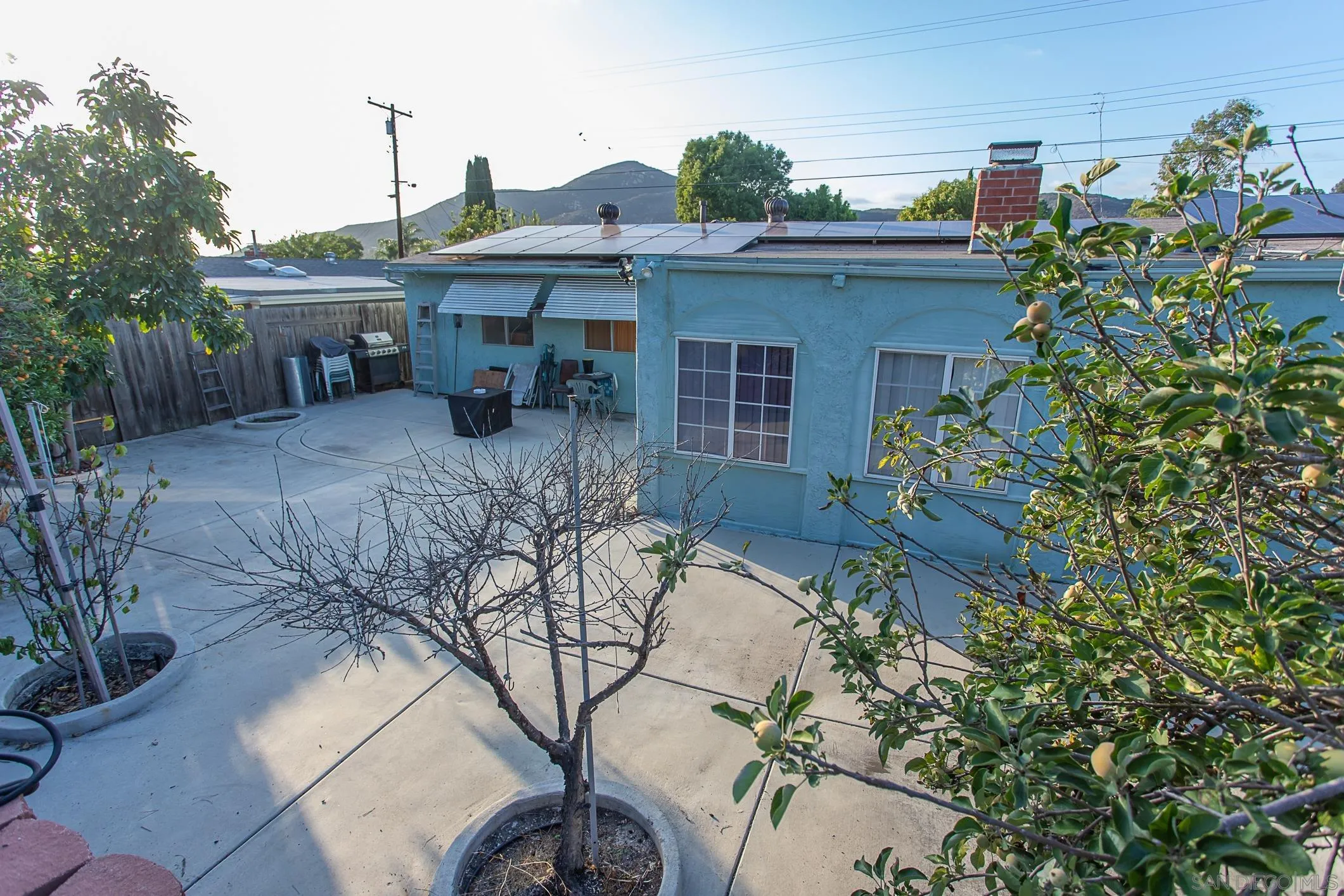 8419 Hudson Drive San Diego, CA 92119 - Photo 36 of 40