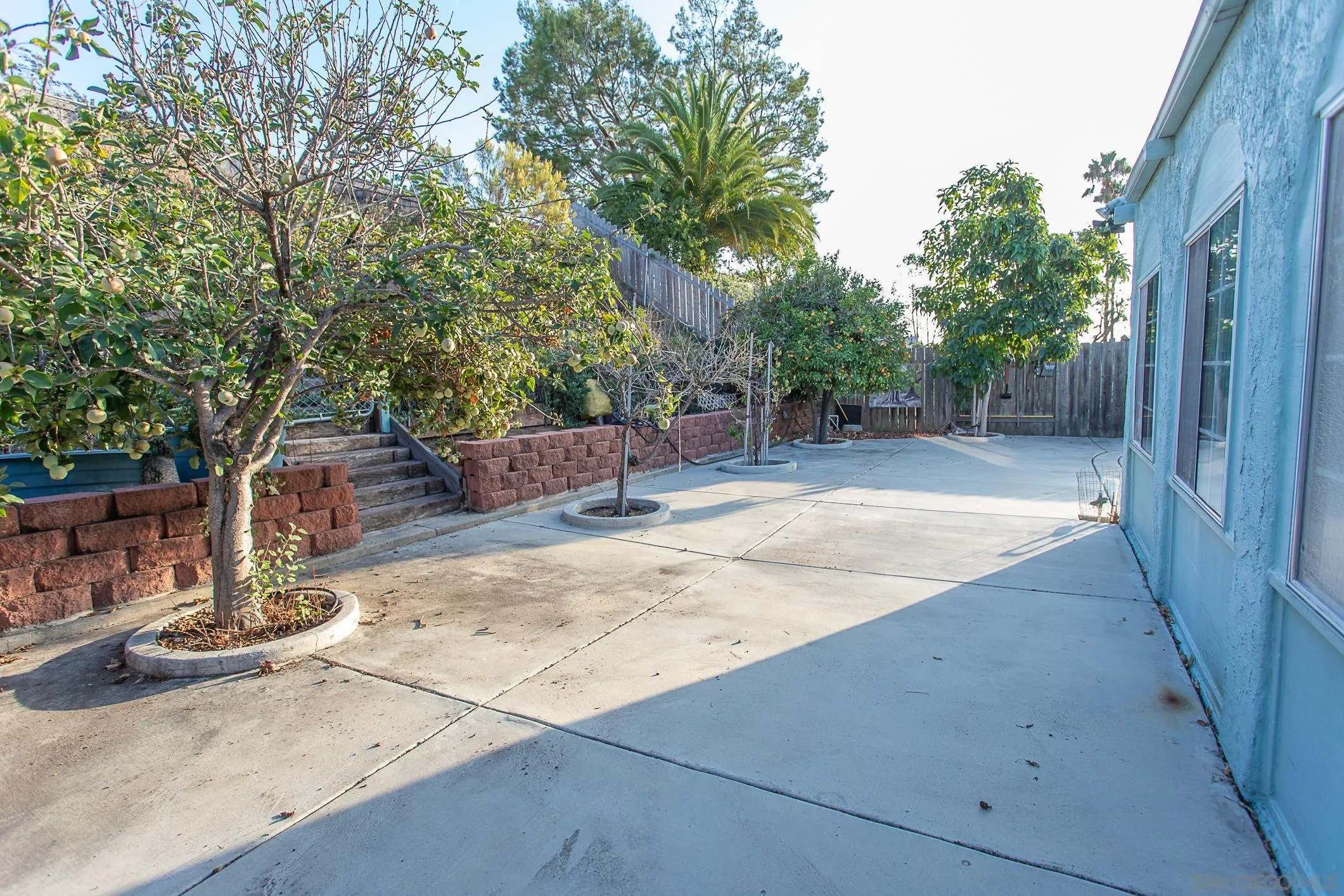 8419 Hudson Drive San Diego, CA 92119 - Photo 37 of 40