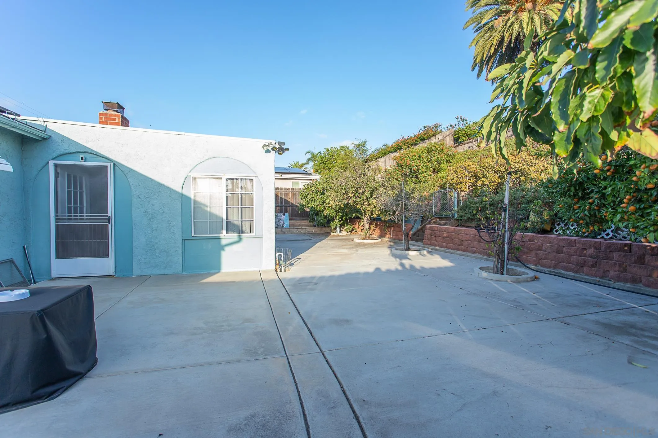 8419 Hudson Drive San Diego, CA 92119 - Photo 38 of 40