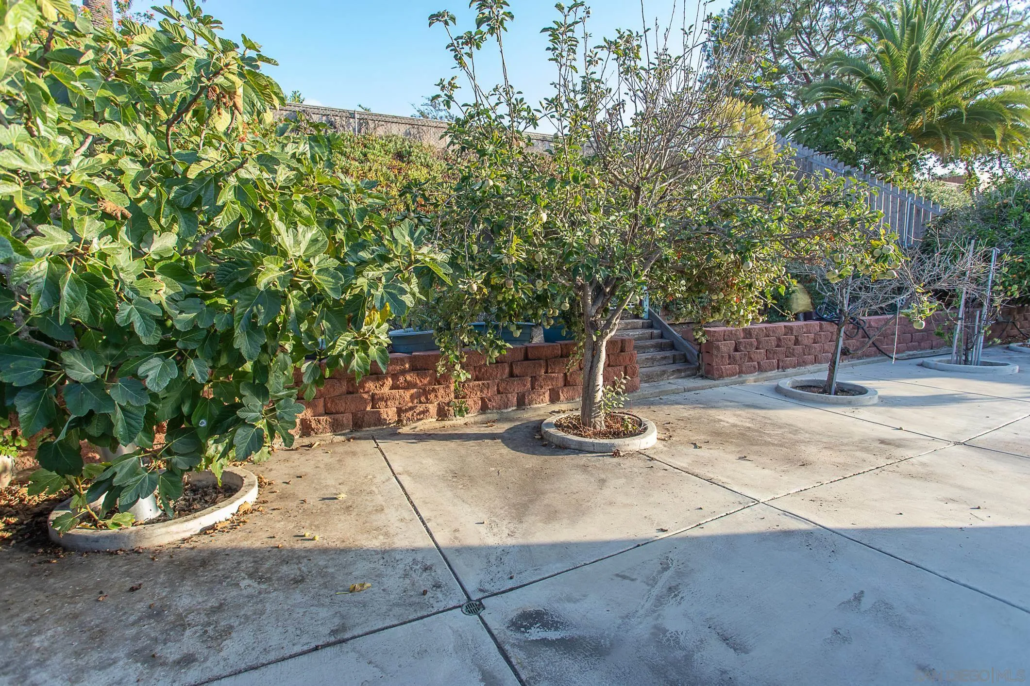 8419 Hudson Drive San Diego, CA 92119 - Photo 39 of 40