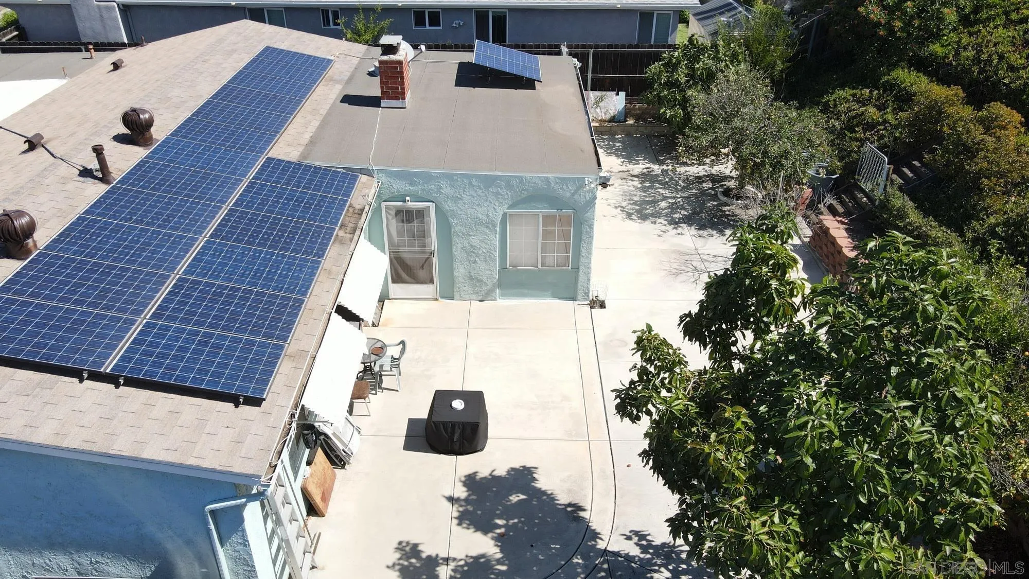 8419 Hudson Drive San Diego, CA 92119 - Photo 6 of 40