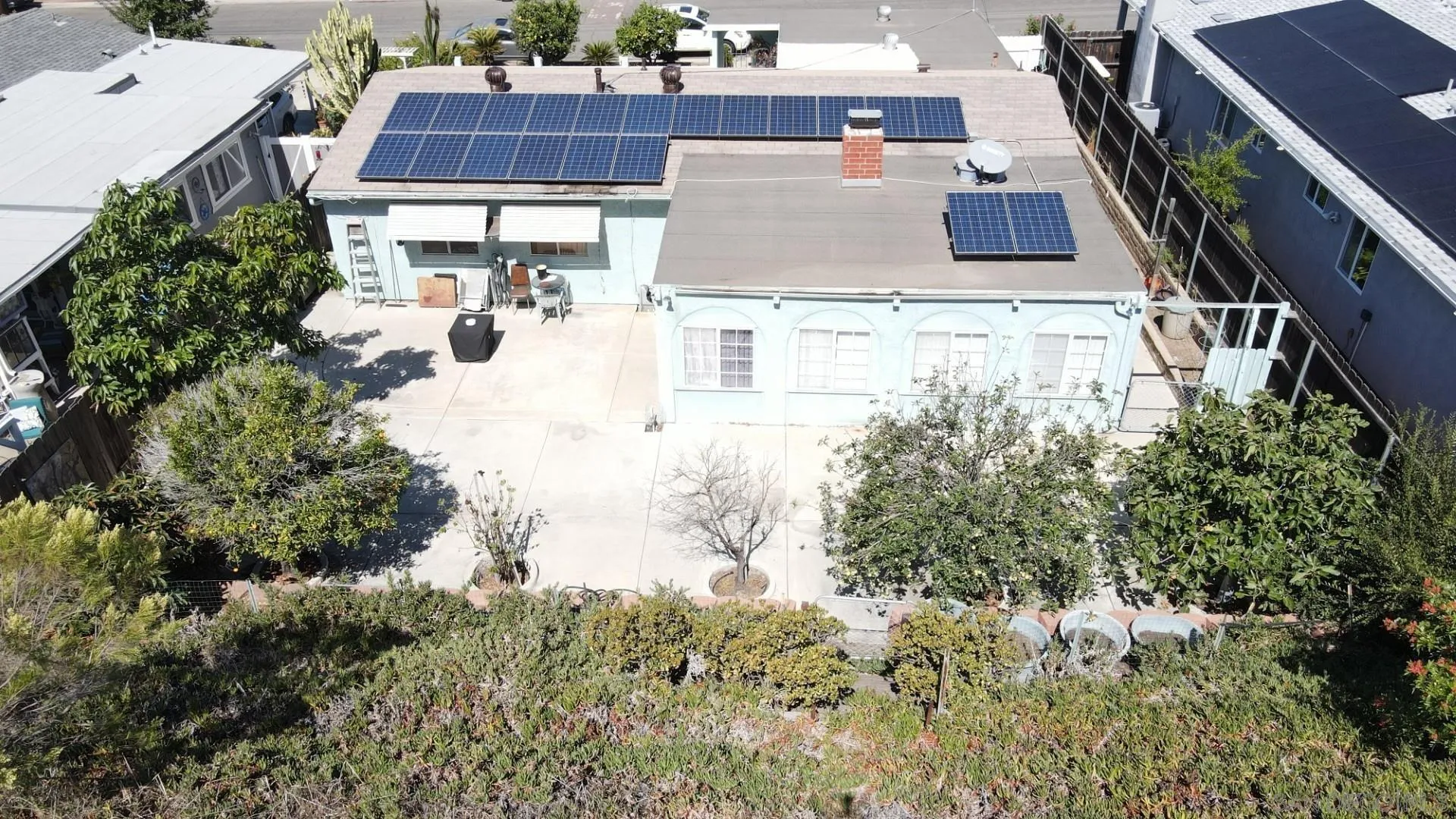 8419 Hudson Drive San Diego, CA 92119 - Photo 9 of 40