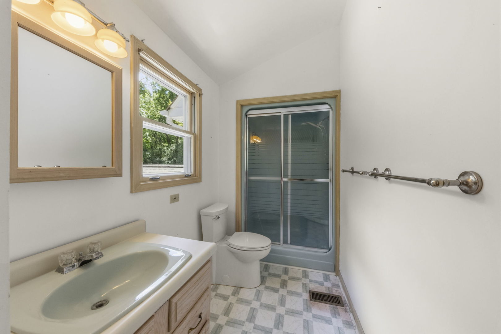 36W473 Ferson Creek Road St. Charles, IL 60174 - Photo 35 of 41
