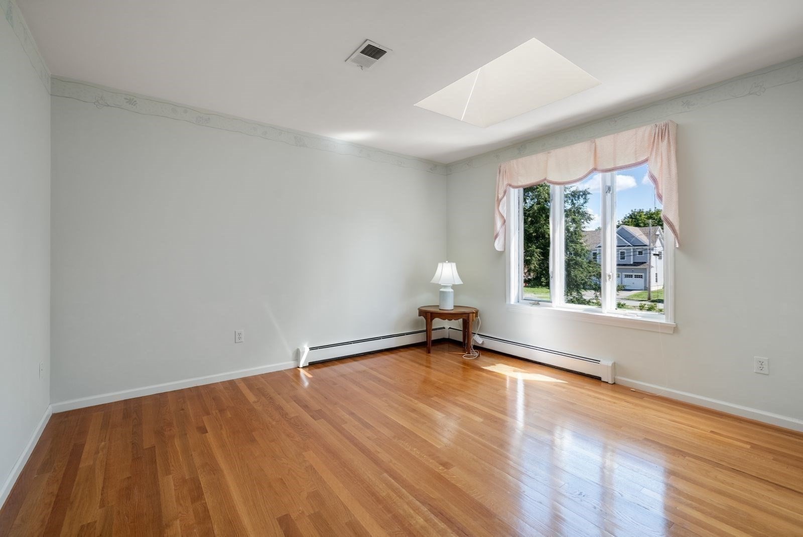 14 Powder House Circle Needham, MA 02492 - Photo 30 of 35 Gallery Image 30