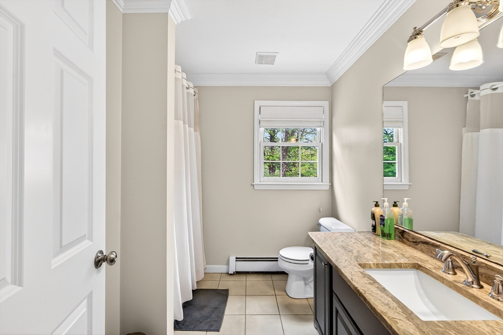 8 Ridgewood Road Sterling, MA 01564 - Photo 17 of 42 Gallery Image 17