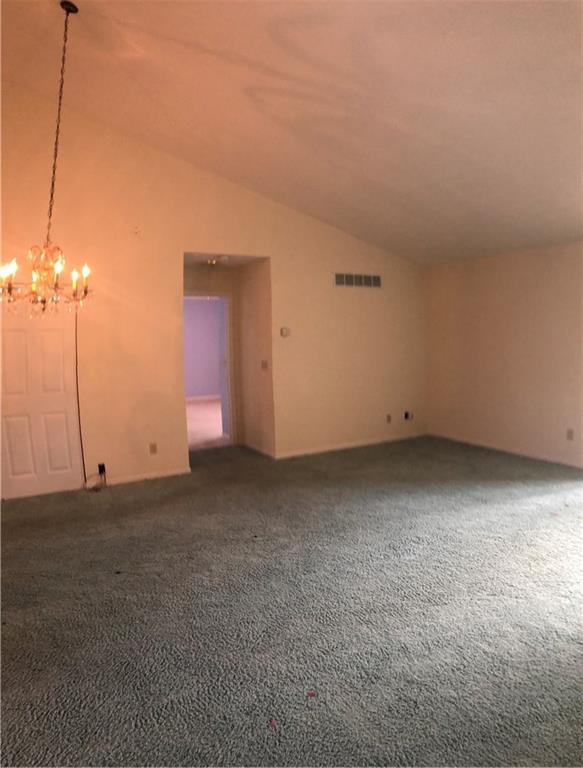 1853 Golfview Drive, Unit 1853 Springfield, OH 45503 - Photo 25 of 27