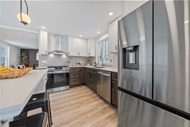 $214,900 | 46 Dewey Avenue, Irondequoit, NY 14617