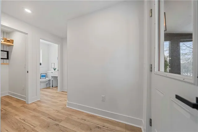 $214,900 | 46 Dewey Avenue, Irondequoit, NY 14617