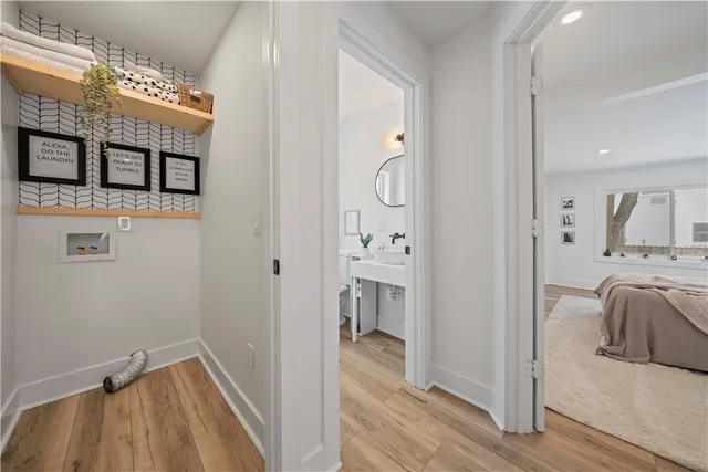 $214,900 | 46 Dewey Avenue, Irondequoit, NY 14617