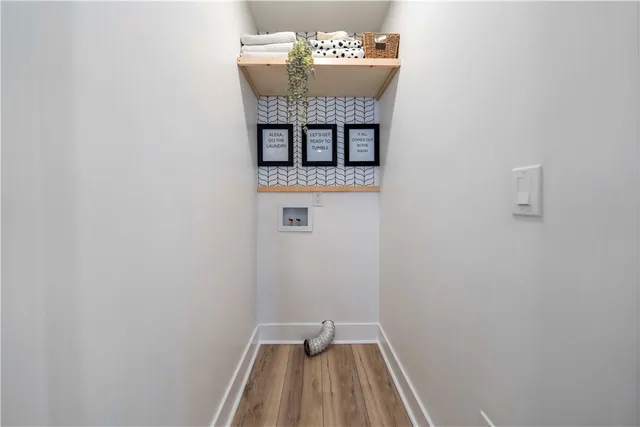 $214,900 | 46 Dewey Avenue, Irondequoit, NY 14617