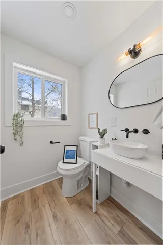 $214,900 | 46 Dewey Avenue, Irondequoit, NY 14617