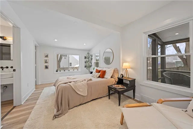 $214,900 | 46 Dewey Avenue, Irondequoit, NY 14617