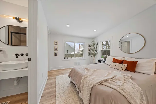 $214,900 | 46 Dewey Avenue, Irondequoit, NY 14617