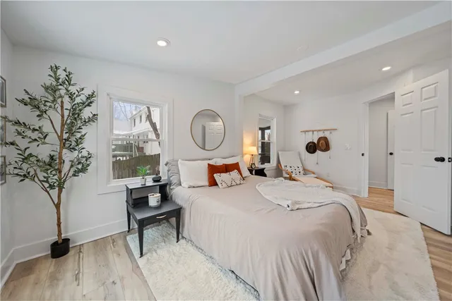 $214,900 | 46 Dewey Avenue, Irondequoit, NY 14617