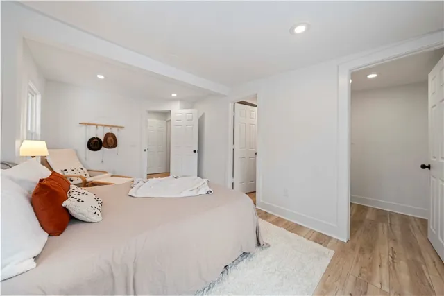 $214,900 | 46 Dewey Avenue, Irondequoit, NY 14617