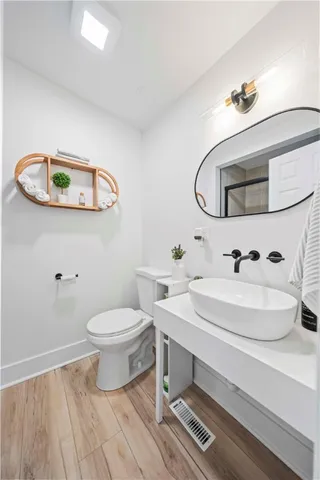 $214,900 | 46 Dewey Avenue, Irondequoit, NY 14617