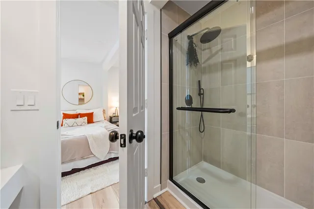 $214,900 | 46 Dewey Avenue, Irondequoit, NY 14617