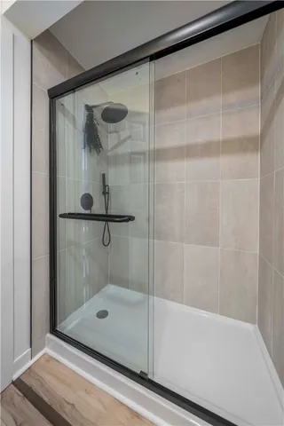 $214,900 | 46 Dewey Avenue, Irondequoit, NY 14617