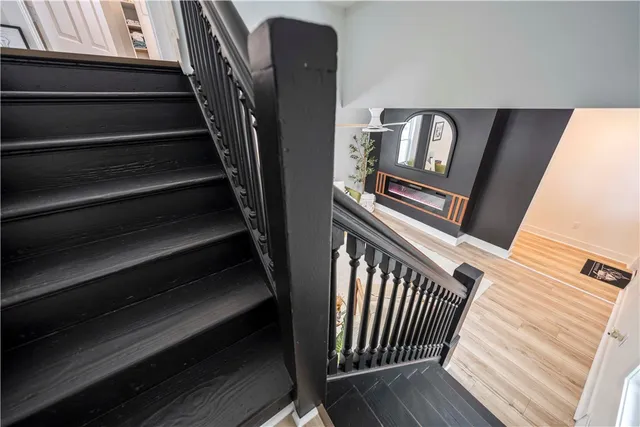 $214,900 | 46 Dewey Avenue, Irondequoit, NY 14617