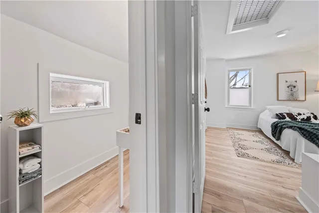 $214,900 | 46 Dewey Avenue, Irondequoit, NY 14617