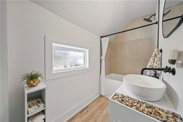 $214,900 | 46 Dewey Avenue, Irondequoit, NY 14617