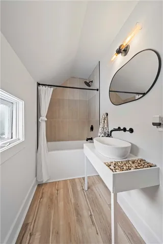 $214,900 | 46 Dewey Avenue, Irondequoit, NY 14617