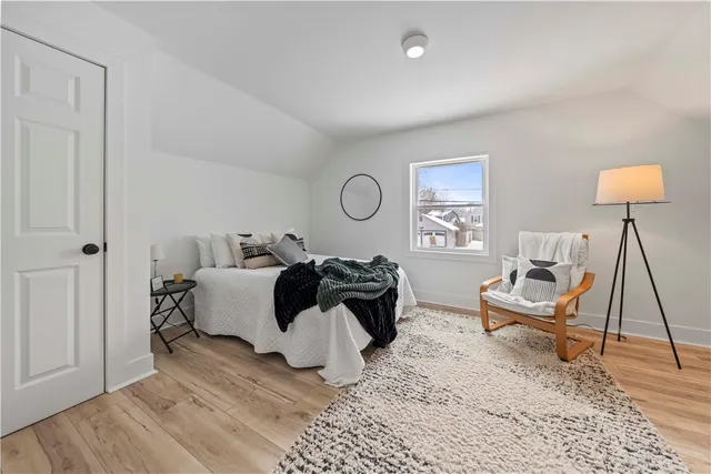 $214,900 | 46 Dewey Avenue, Irondequoit, NY 14617