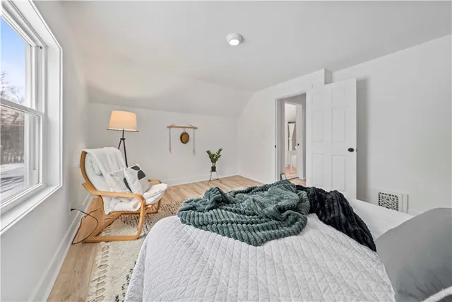 $214,900 | 46 Dewey Avenue, Irondequoit, NY 14617