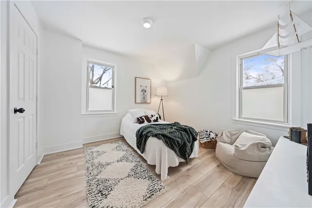 $214,900 | 46 Dewey Avenue, Irondequoit, NY 14617