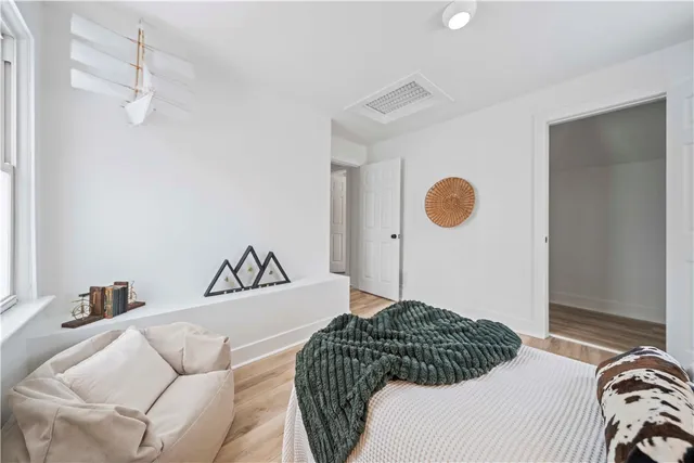 $214,900 | 46 Dewey Avenue, Irondequoit, NY 14617