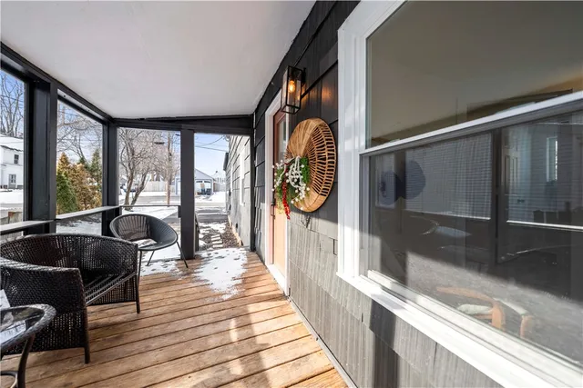 $214,900 | 46 Dewey Avenue, Irondequoit, NY 14617