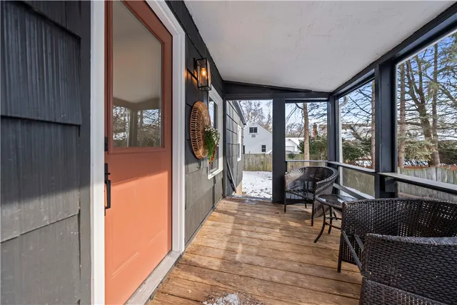 $214,900 | 46 Dewey Avenue, Irondequoit, NY 14617