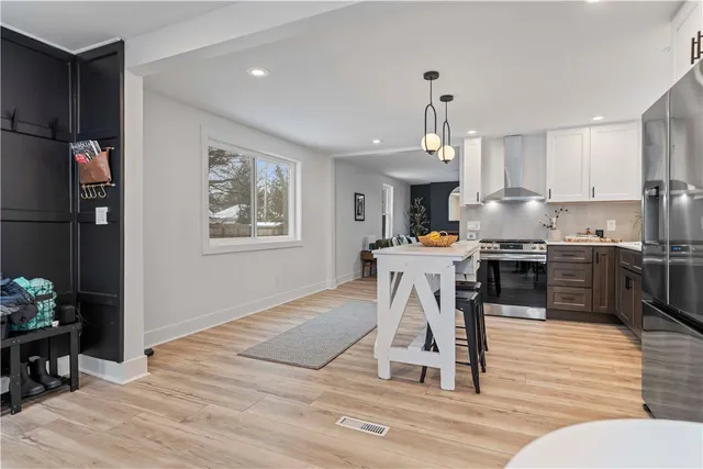 $214,900 | 46 Dewey Avenue, Irondequoit, NY 14617