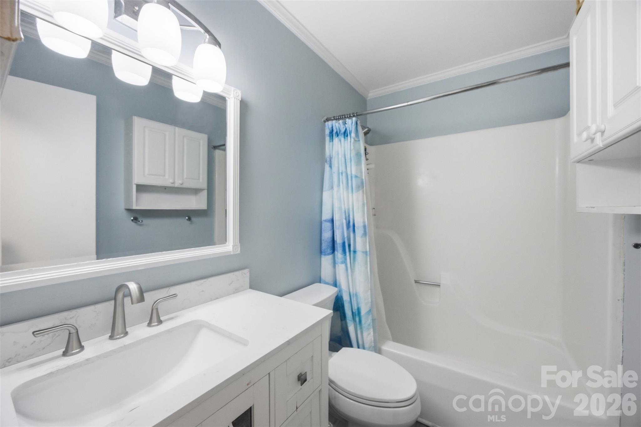 995 Bethel School Road Clover, SC 29710 - Photo 14 of 38 Gallery Image 14