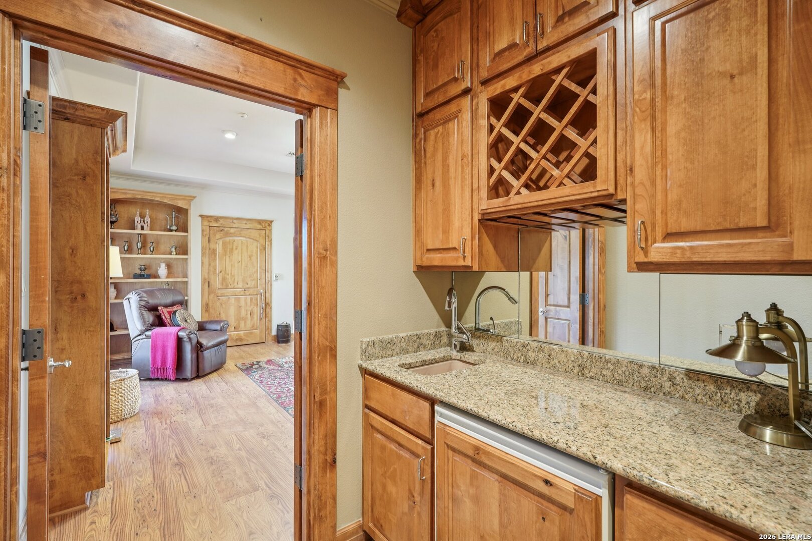 2121 Landmark Kerrville, TX 78028 - Photo 75 of 108