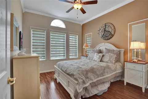 $550,000 | 8257 La Jolla Vista Lane, Lake Worth, FL 33467
