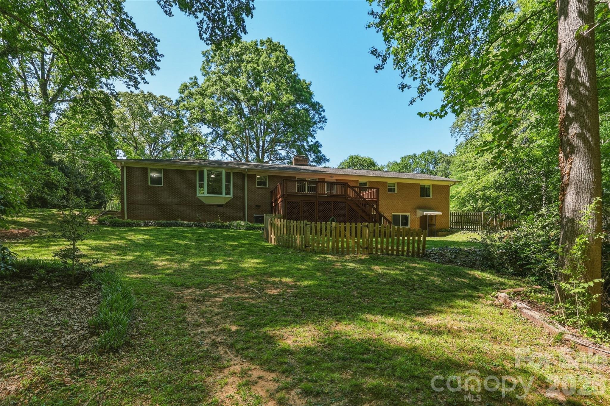 816 Ragin Lane Rock Hill, SC 29732 - Photo 38 of 48 Gallery Image 38