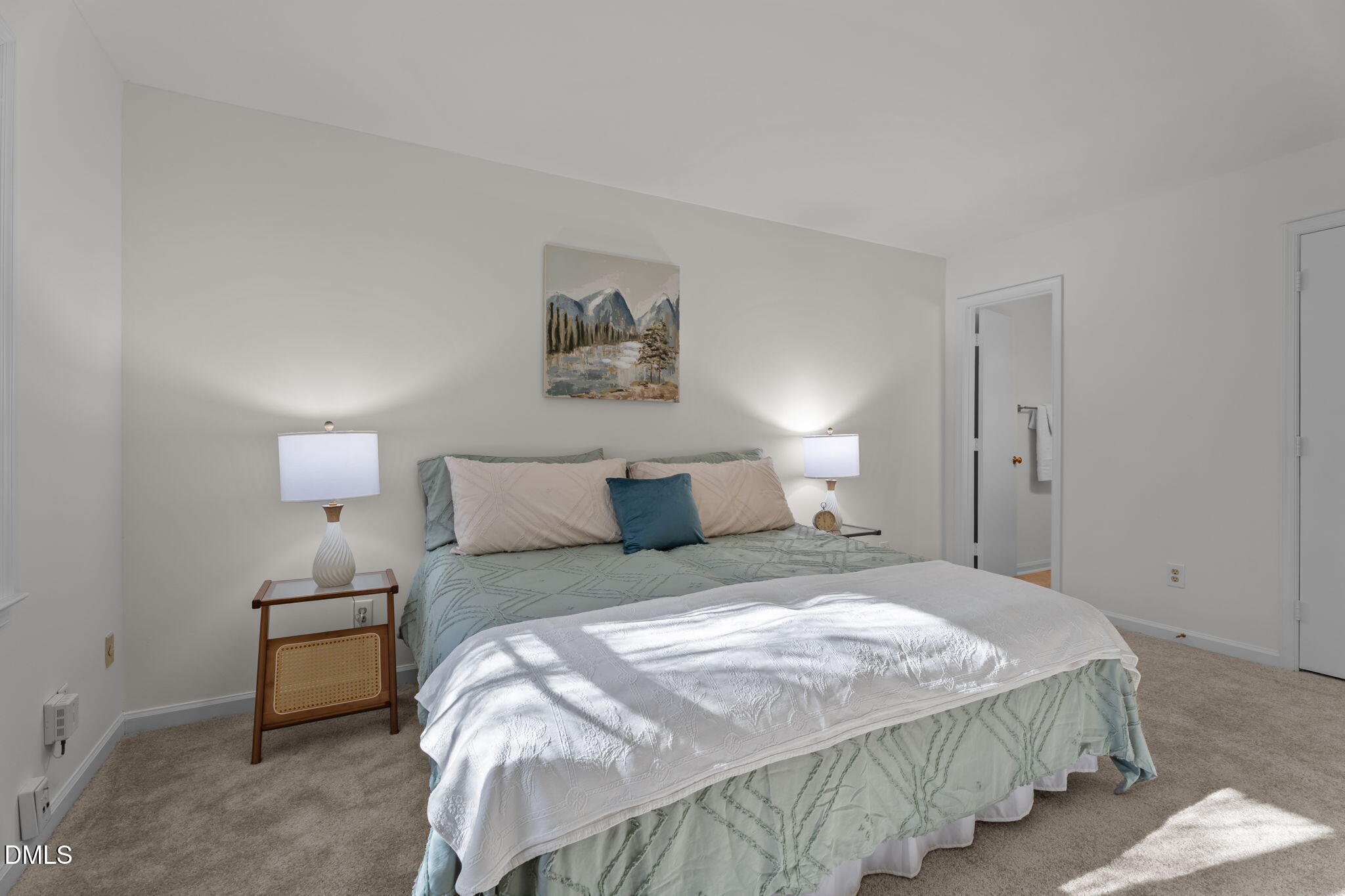 705 Tanglebrook Way Raleigh, NC 27615 - Photo 13 of 23 Primary