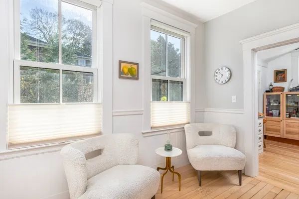 $2,650,000 | 4 Ballast Lane, Marblehead, MA 01945