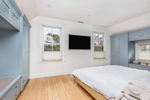 $2,650,000 | 4 Ballast Lane, Marblehead, MA 01945