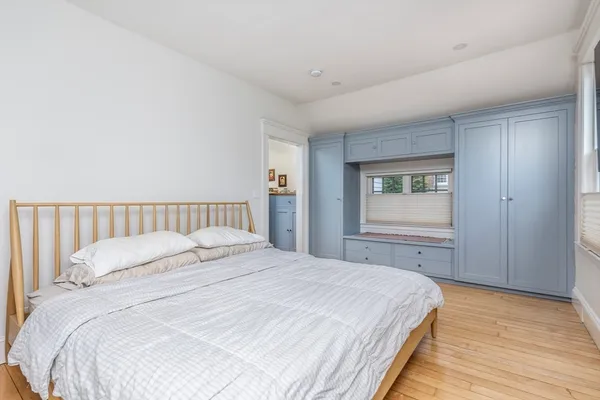 $2,650,000 | 4 Ballast Lane, Marblehead, MA 01945