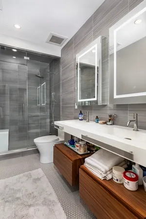 $2,650,000 | 4 Ballast Lane, Marblehead, MA 01945