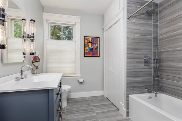 $2,650,000 | 4 Ballast Lane, Marblehead, MA 01945