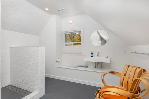 $2,650,000 | 4 Ballast Lane, Marblehead, MA 01945