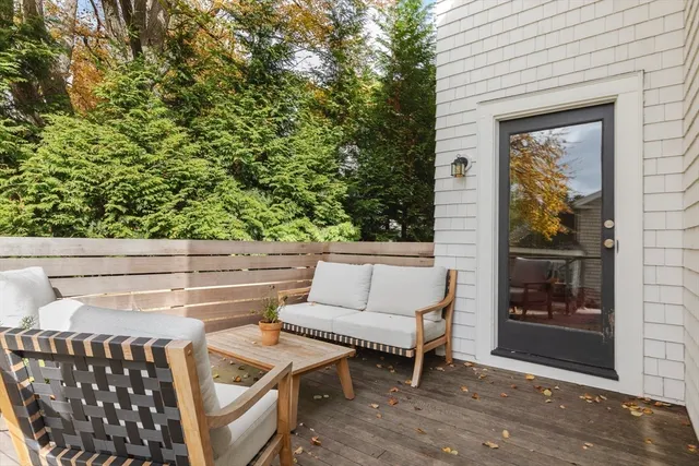 a view of outdoor space yard and patio