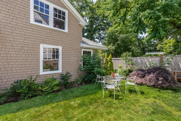 $2,650,000 | 4 Ballast Lane, Marblehead, MA 01945